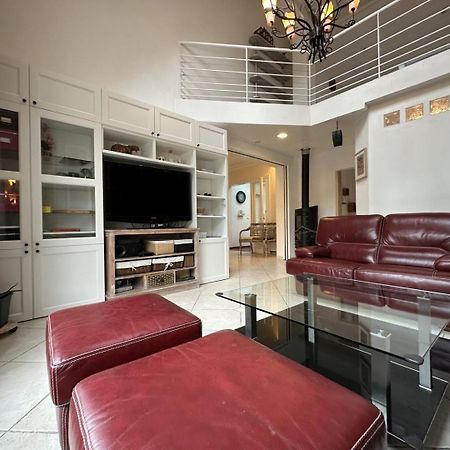 La Maison Des Lumieres Hotel Chartres Ngoại thất bức ảnh