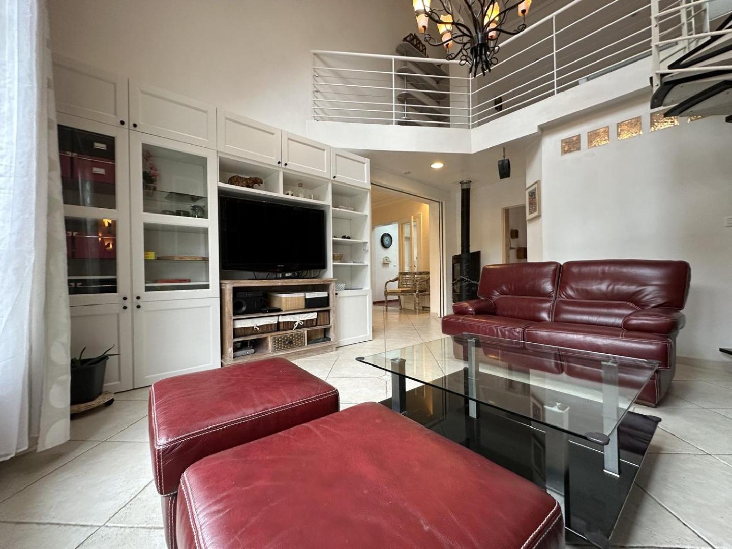 La Maison Des Lumieres Hotel Chartres Ngoại thất bức ảnh