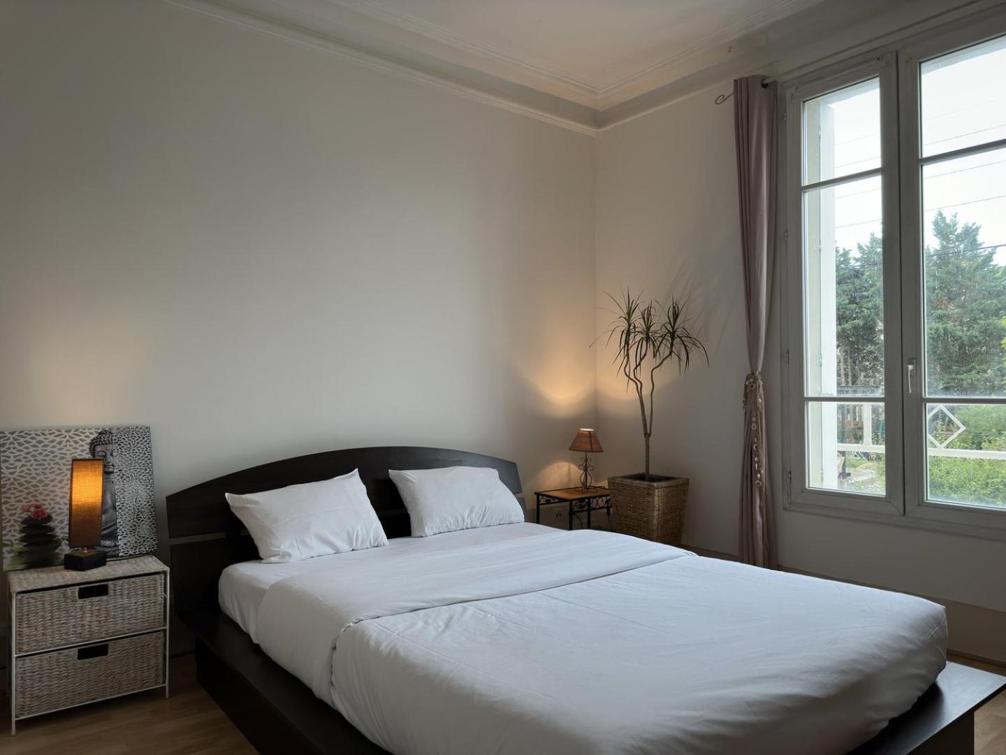 La Maison Des Lumieres Hotel Chartres Ngoại thất bức ảnh