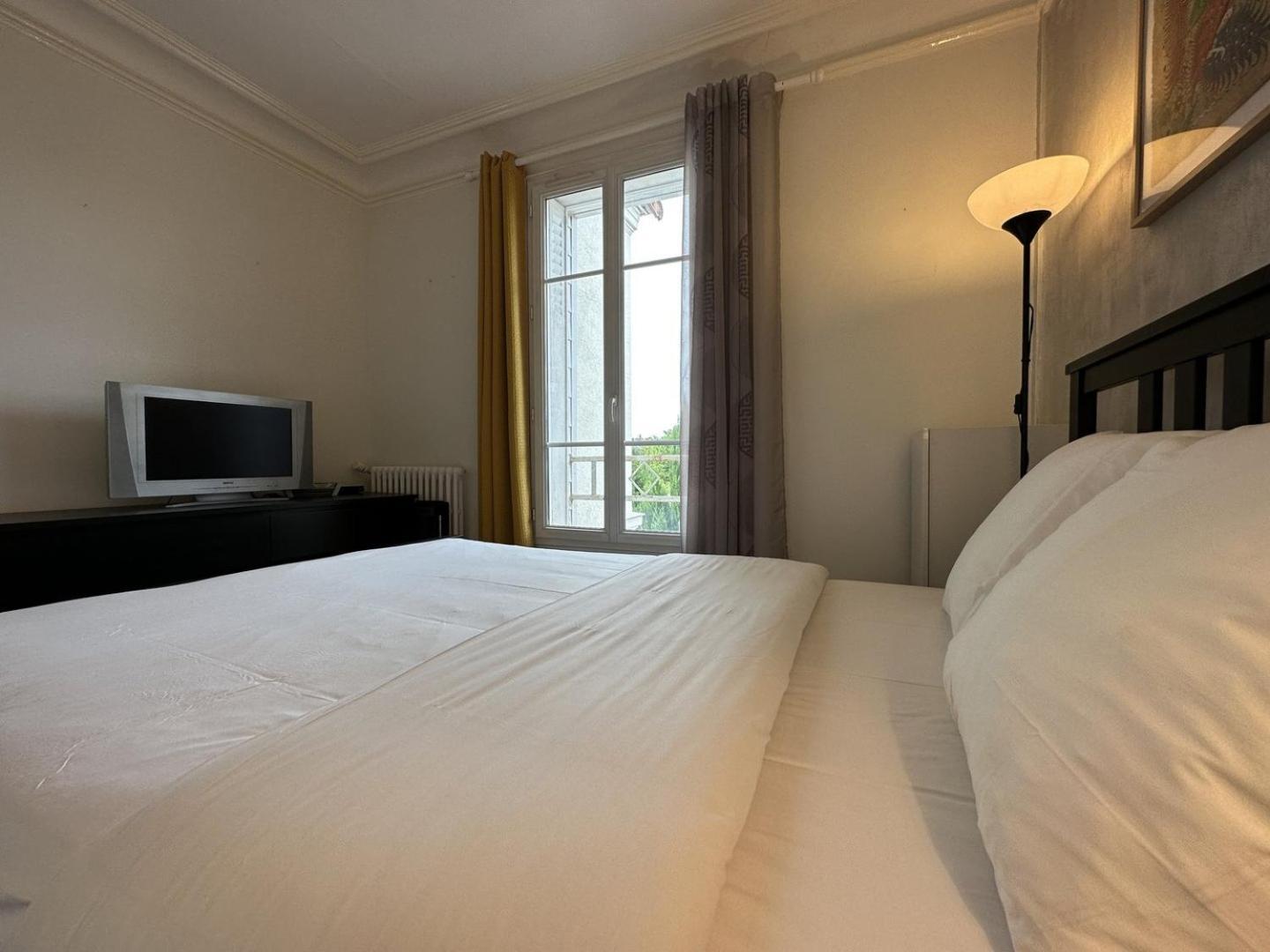 La Maison Des Lumieres Hotel Chartres Ngoại thất bức ảnh