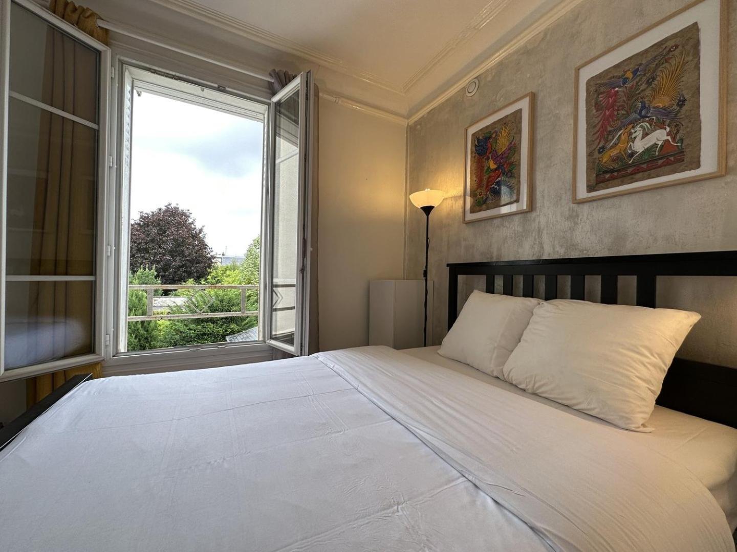 La Maison Des Lumieres Hotel Chartres Ngoại thất bức ảnh