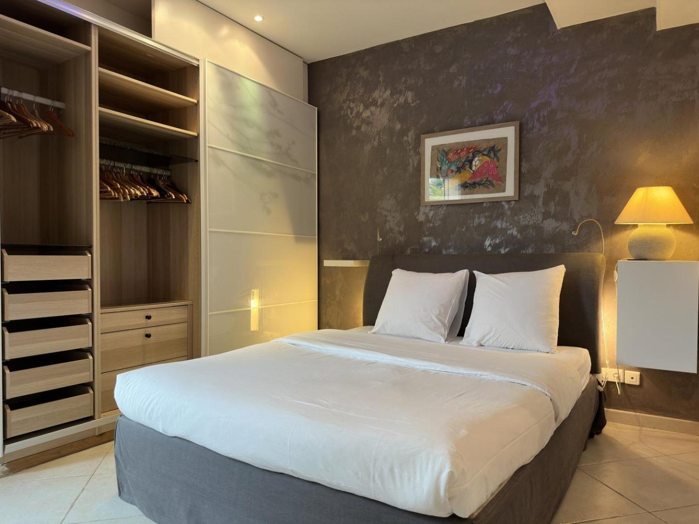 La Maison Des Lumieres Hotel Chartres Ngoại thất bức ảnh